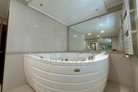 Villa i Belas, Lisbon, Belas - € 2 100 000 | Ref: 305.015.707 - foto 34