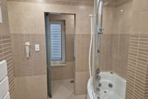 Villa i Belas, Lisbon, Belas - € 2 100 000 | Ref: 305.015.707 - foto 40
