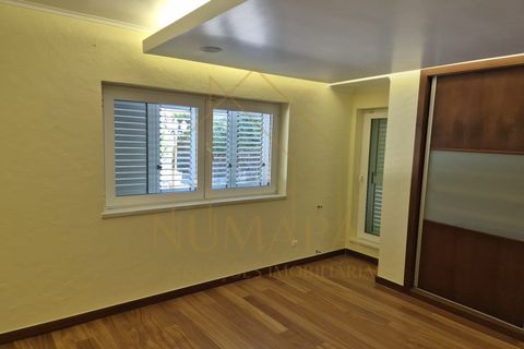 Villa i Belas, Lisbon, Belas - € 2 100 000 | Ref: 305.015.707 - foto 42