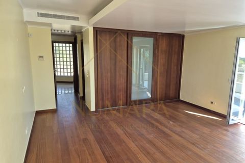 Villa i Belas, Lisbon, Belas - € 2 100 000 | Ref: 305.015.707 - foto 43