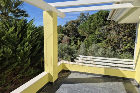 Villa i Belas, Lisbon, Belas - € 2 100 000 | Ref: 305.015.707 - foto 48