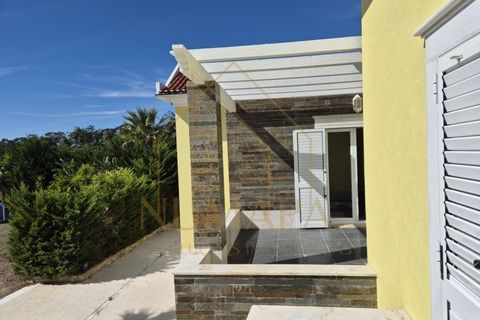 Villa i Belas, Lisbon, Belas - € 2 100 000 | Ref: 305.015.707 - foto 49