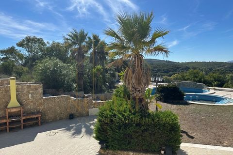 Villa i Belas, Lisbon, Belas - € 2 100 000 | Ref: 305.015.707 - foto 50