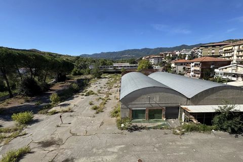 Apartamento en Castrolibero, Cosenza, Castrolibero - € 4.500.000 | Ref: 86338550 - photo 3