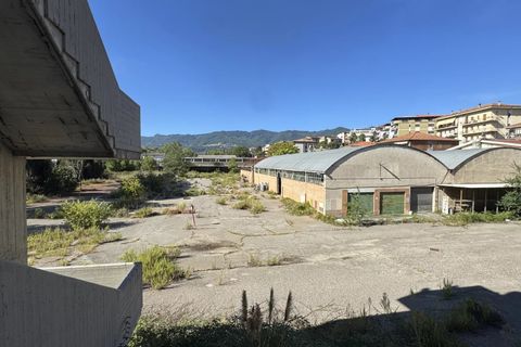 Apartamento en Castrolibero, Cosenza, Castrolibero - € 4.500.000 | Ref: 86338550 - photo 4