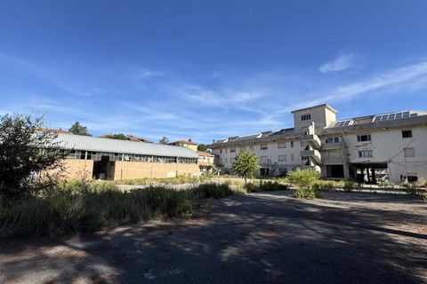 Apartamento en Castrolibero, Cosenza, Castrolibero - € 4.500.000 | Ref: 86338550 - photo 5
