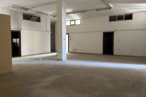 Apartamento en Castrolibero, Cosenza, Castrolibero - € 4.500.000 | Ref: 86338550 - photo 6