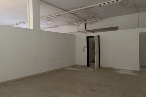 Apartamento en Castrolibero, Cosenza, Castrolibero - € 4.500.000 | Ref: 86338550 - photo 7