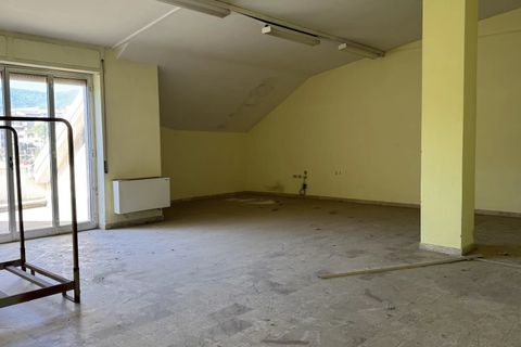 Apartamento en Castrolibero, Cosenza, Castrolibero - € 4.500.000 | Ref: 86338550 - photo 8