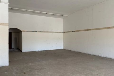 Apartamento en Castrolibero, Cosenza, Castrolibero - € 4.500.000 | Ref: 86338550 - photo 10