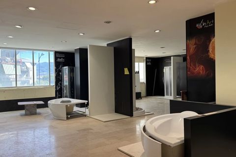Apartamento en Castrolibero, Cosenza, Castrolibero - € 4.500.000 | Ref: 86338550 - photo 11