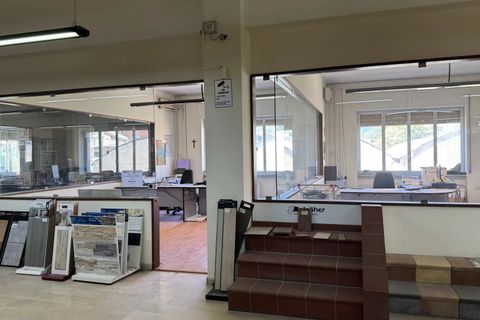 Apartamento en Castrolibero, Cosenza, Castrolibero - € 4.500.000 | Ref: 86338550 - photo 12