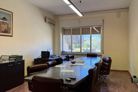 Apartamento en Castrolibero, Cosenza, Castrolibero - € 4.500.000 | Ref: 86338550 - photo 14