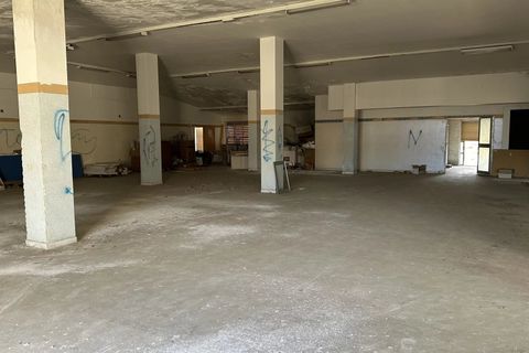 Apartamento en Castrolibero, Cosenza, Castrolibero - € 4.500.000 | Ref: 86338550 - photo 16