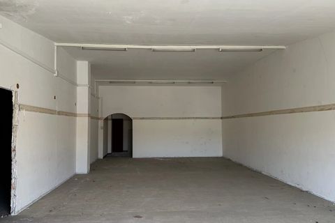 Apartamento en Castrolibero, Cosenza, Castrolibero - € 4.500.000 | Ref: 86338550 - photo 17