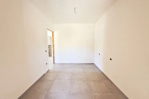 Villa i San Teodoro, Sassari, San Teodoro - € 420.000 | Ref: ST1130 - foto 7