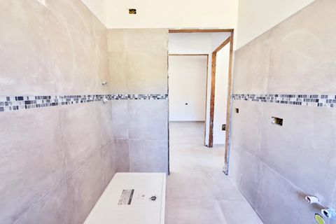 Villa i San Teodoro, Sassari, San Teodoro - € 420.000 | Ref: ST1130 - foto 8