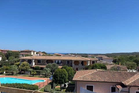 Villa i San Teodoro, Sassari, San Teodoro - € 420.000 | Ref: ST1130 - foto 10