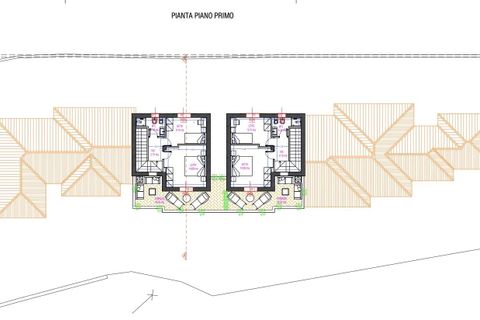 Villa i San Teodoro, Sassari, San Teodoro - € 420.000 | Ref: ST1130 - foto 13