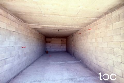 Villa i San Teodoro, Sassari, San Teodoro - € 420.000 | Ref: ST1130 - foto 11