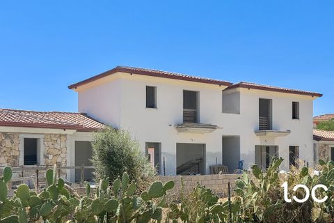 Villa i San Teodoro, Sassari, San Teodoro - € 420.000 | Ref: ST1130 - foto 1