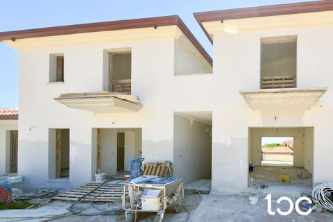 Villa i San Teodoro, Sassari, San Teodoro - € 420.000 | Ref: ST1130 - foto 2