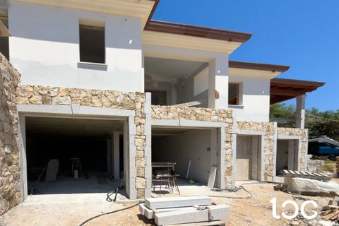 Villa i San Teodoro, Sassari, San Teodoro - € 420.000 | Ref: ST1130 - foto 3