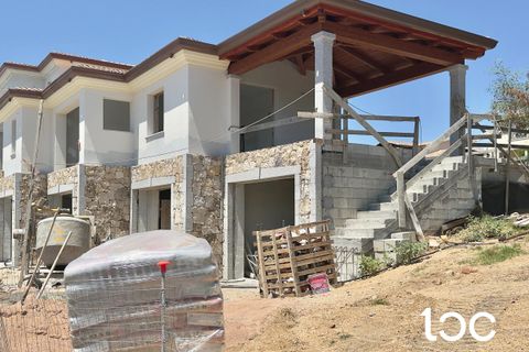 Villa i San Teodoro, Sassari, San Teodoro - € 420.000 | Ref: ST1130 - foto 4