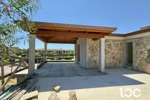 Villa i San Teodoro, Sassari, San Teodoro - € 420.000 | Ref: ST1130 - foto 5