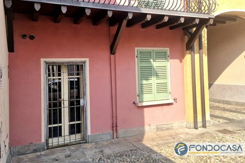 Lejlighed i Ospitaletto, Brescia, Ospitaletto - € 105.000 | Ref: Osp.016.Rh - foto 2