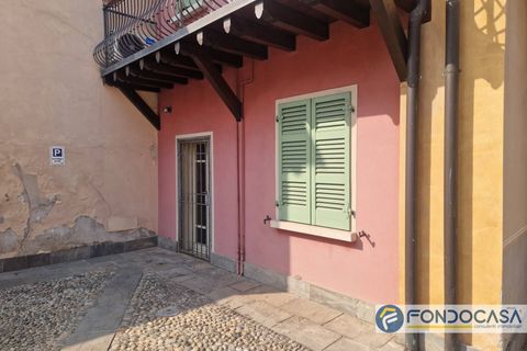 Lejlighed i Ospitaletto, Brescia, Ospitaletto - € 105.000 | Ref: Osp.016.Rh - foto 3