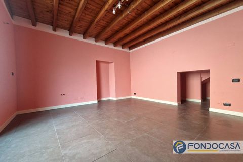 Lejlighed i Ospitaletto, Brescia, Ospitaletto - € 105.000 | Ref: Osp.016.Rh - foto 4