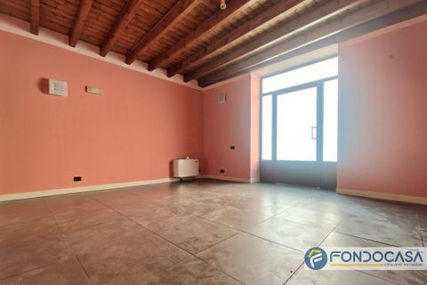 Lejlighed i Ospitaletto, Brescia, Ospitaletto - € 105.000 | Ref: Osp.016.Rh - foto 5