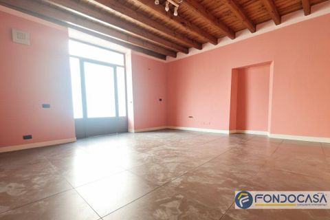 Lejlighed i Ospitaletto, Brescia, Ospitaletto - € 105.000 | Ref: Osp.016.Rh - foto 6