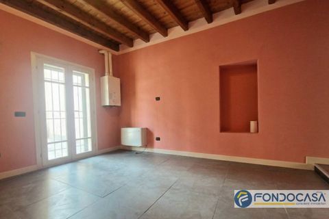 Lejlighed i Ospitaletto, Brescia, Ospitaletto - € 105.000 | Ref: Osp.016.Rh - foto 7