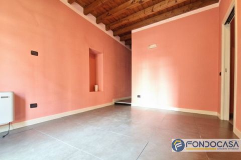 Lejlighed i Ospitaletto, Brescia, Ospitaletto - € 105.000 | Ref: Osp.016.Rh - foto 8