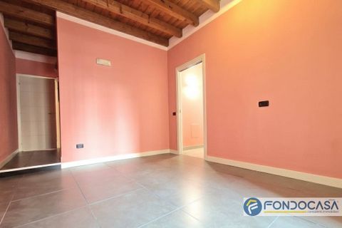 Lejlighed i Ospitaletto, Brescia, Ospitaletto - € 105.000 | Ref: Osp.016.Rh - foto 9