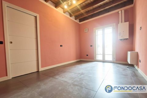Lejlighed i Ospitaletto, Brescia, Ospitaletto - € 105.000 | Ref: Osp.016.Rh - foto 10