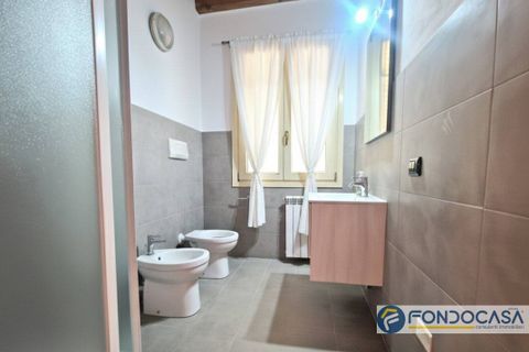 Lejlighed i Ospitaletto, Brescia, Ospitaletto - € 105.000 | Ref: Osp.016.Rh - foto 11