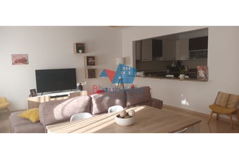 Lejlighed i Beringel, Beja, Beringel - € 145.000 | Ref: APA_1735 - foto 1
