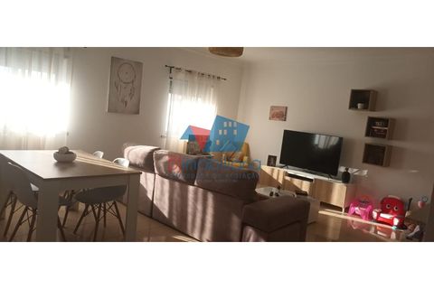 Lejlighed i Beringel, Beja, Beringel - € 145.000 | Ref: APA_1735 - foto 2
