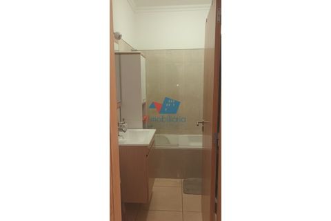Lejlighed i Beringel, Beja, Beringel - € 145.000 | Ref: APA_1735 - foto 4