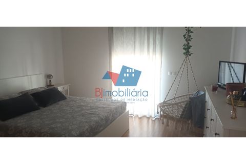 Lejlighed i Beringel, Beja, Beringel - € 145.000 | Ref: APA_1735 - foto 5
