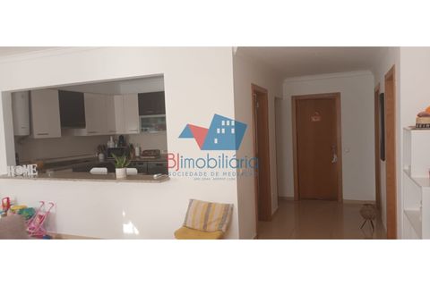 Lejlighed i Beringel, Beja, Beringel - € 145.000 | Ref: APA_1735 - foto 6