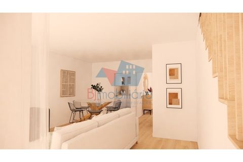 Villa i Beja, Beja, Beja - € 315.000 | Ref: CAS_1734 - foto 1