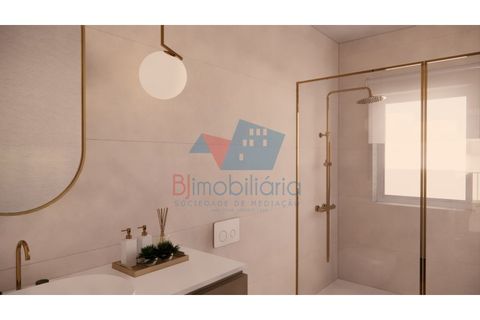 Villa i Beja, Beja, Beja - € 315.000 | Ref: CAS_1734 - foto 4