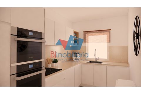 Villa i Beja, Beja, Beja - € 315.000 | Ref: CAS_1734 - foto 5