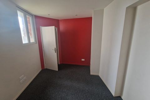 Næringseiendom i Samatan, Gers, Samatan - € 95 700 | Ref: 4328 - foto 4