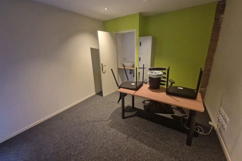 Næringseiendom i Samatan, Gers, Samatan - € 95 700 | Ref: 4328 - foto 5