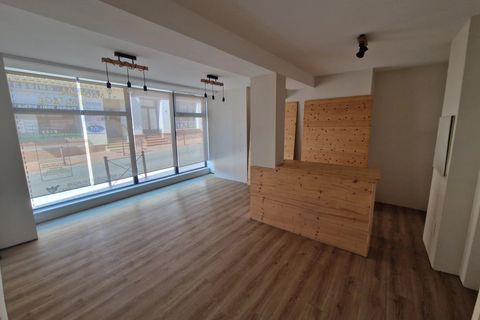Erhvervsejendom i Samatan, Gers, Samatan - € 189.000 | Ref: 4329 - foto 3